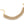 Load image into Gallery viewer, GOLD CONSTANTINE CHOKER