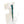 Load image into Gallery viewer, Emerald Serpentine Dynasty Earrings