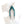Load image into Gallery viewer, VICTORY EMERALD EARRINGS