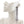 Load image into Gallery viewer, DYNASTY CRYSTAL TASSEL EARRINGS