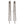 Load image into Gallery viewer, DYNASTY CRYSTAL TASSEL EARRINGS