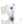 Load image into Gallery viewer, Dynasty Venus Sapphire Chandelier