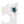 Load image into Gallery viewer, Dynasty Elizabeth Emerald Stud