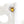 Load image into Gallery viewer, Dynasty Elizabeth Citrine Stud