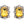 Load image into Gallery viewer, Dynasty Diana Citrine Studs