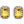 Load image into Gallery viewer, Dynasty Anne Citrine Studs