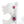 Load image into Gallery viewer, Dynasty Venus Rose Chandelier