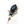 Load image into Gallery viewer, DYNASTY LADY SAPPHIRE RING