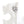 Load image into Gallery viewer, Dynasty Elizabeth Crystal Stud