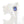 Load image into Gallery viewer, Dynasty Anne Sapphire Studs
