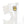 Load image into Gallery viewer, Dynasty Anne Citrine Studs
