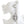 Load image into Gallery viewer, Dynasty Venus Crystal Chandelier