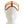 Load image into Gallery viewer, BABYLON CITRUS CRYSTAL HEADPIECE