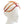 Load image into Gallery viewer, BABYLON CITRUS CRYSTAL HEADPIECE