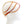 Load image into Gallery viewer, BABYLON CITRUS CRYSTAL HEADPIECE
