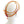 Load image into Gallery viewer, BABYLON CITRUS CRYSTAL HEADPIECE
