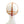 Load image into Gallery viewer, BABYLON CITRUS CRYSTAL HEADPIECE