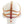 Load image into Gallery viewer, BABYLON CITRUS CRYSTAL HEADPIECE