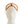 Load image into Gallery viewer, BABYLON CITRUS CRYSTAL HEADPIECE