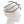 Load image into Gallery viewer, BABYLON CRYSTAL HEADPIECE