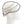 Load image into Gallery viewer, BABYLON CRYSTAL HEADPIECE