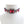 Load image into Gallery viewer, Dynasty Diana Rose Choker