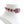 Load image into Gallery viewer, Dynasty Diana Rose Choker