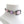 Load image into Gallery viewer, Dynasty Diana Pink Opal Choker