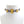 Load image into Gallery viewer, Dynasty Athena Citrine Choker
