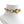 Load image into Gallery viewer, Dynasty Athena Citrine Choker