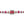 Load image into Gallery viewer, Dynasty Diana Rose Choker