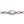 Load image into Gallery viewer, Dynasty Diana Pink Opal Choker