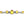 Load image into Gallery viewer, Dynasty Athena Citrine Choker