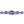 Load image into Gallery viewer, Dynasty Anne Sapphire Choker