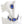 Load image into Gallery viewer, Dynasty Anne Sapphire Choker