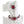 Load image into Gallery viewer, Dynasty Diana Rose Choker