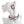 Load image into Gallery viewer, Dynasty Diana Pink Opal Choker