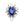 Load image into Gallery viewer, DYNASTY ELIZABETH SAPPHIRE RING