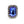 Load image into Gallery viewer, DYNASTY ANNE SAPPHIRE RING