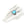 Load image into Gallery viewer, DYNASTY PANTHER AQUAMARINE RING