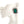 Load image into Gallery viewer, Dynasty Diana Emerald Studs
