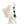 Load image into Gallery viewer, EMERALD DILLAMOND EARRINGS