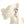 Load image into Gallery viewer, ICARUS WING PEARL DROP EARRINGS