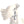 Load image into Gallery viewer, Titan Cross Sword Earrings