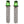 Load image into Gallery viewer, INEZ DYNASTY PERIDOT TASSEL EARRINGS
