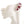 Load image into Gallery viewer, INEZ DYNASTY PINK OPAL EARCUFF