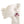 Load image into Gallery viewer, INEZ DYNASTY ANAIS EARRINGS