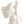 Load image into Gallery viewer, INEZ DYNASTY PEARL DROP EARRINGS