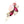 Load image into Gallery viewer, INEZ DYNASTY GENA RING