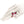 Load image into Gallery viewer, INEZ DYNASTY GENA RING